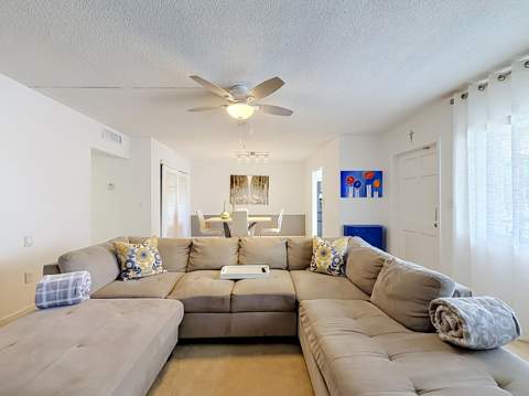 2121 NE 68th Street #109, Fort Lauderdale FL - photo 21 of 43