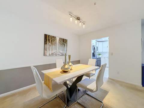 2121 NE 68th Street #109, Fort Lauderdale FL - photo 23 of 43