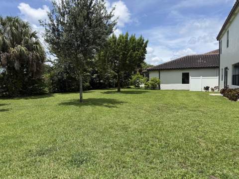 4426 Buena Tara Drive, Lake Belvedere Estates FL - photo 7 of 25