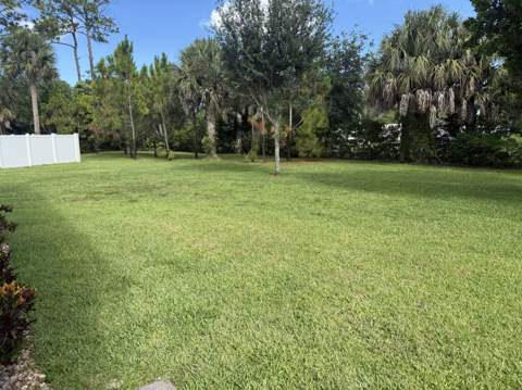4426 Buena Tara Drive, Lake Belvedere Estates FL - photo 8 of 25