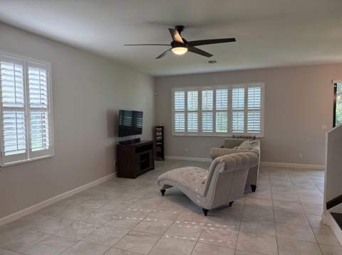 4426 Buena Tara Drive, Lake Belvedere Estates FL - photo 9 of 25
