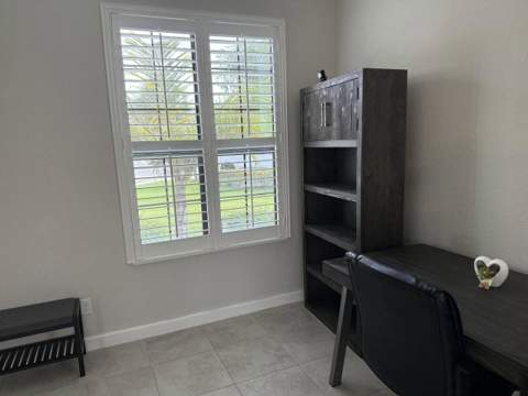 4426 Buena Tara Drive, Lake Belvedere Estates FL - photo 10 of 25