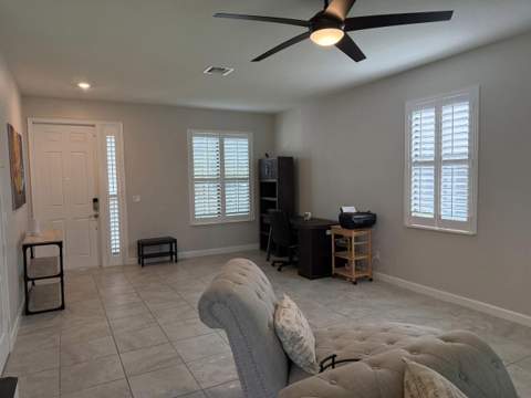 4426 Buena Tara Drive, Lake Belvedere Estates FL - photo 11 of 25