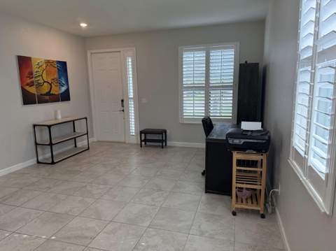 4426 Buena Tara Drive, Lake Belvedere Estates FL - photo 12 of 25