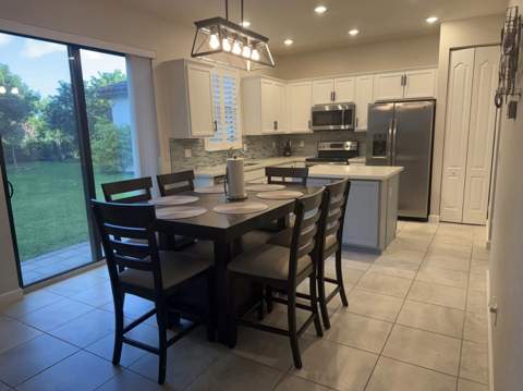 4426 Buena Tara Drive, Lake Belvedere Estates FL - photo 14 of 25