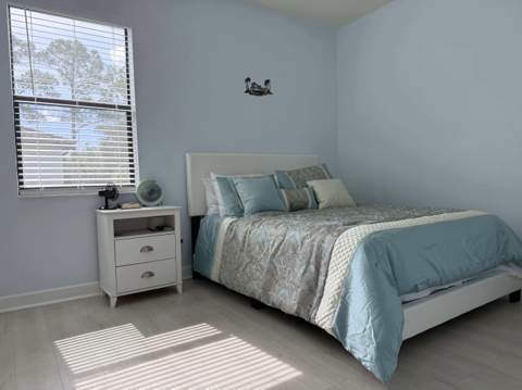4426 Buena Tara Drive, Lake Belvedere Estates FL - photo 16 of 25