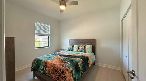 4426 Buena Tara Drive, Lake Belvedere Estates FL - photo 17 of 25