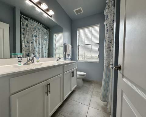 4426 Buena Tara Drive, Lake Belvedere Estates FL - photo 19 of 25