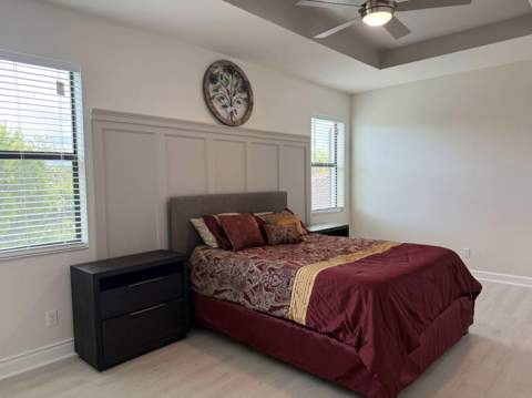 4426 Buena Tara Drive, Lake Belvedere Estates FL - photo 20 of 25