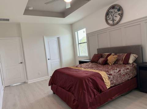 4426 Buena Tara Drive, Lake Belvedere Estates FL - photo 21 of 25