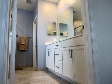 4426 Buena Tara Drive, Lake Belvedere Estates FL - photo 22 of 25