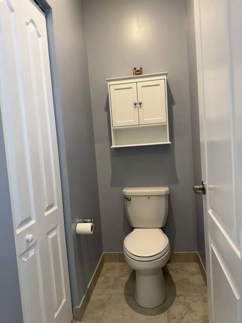 4426 Buena Tara Drive, Lake Belvedere Estates FL - photo 24 of 25