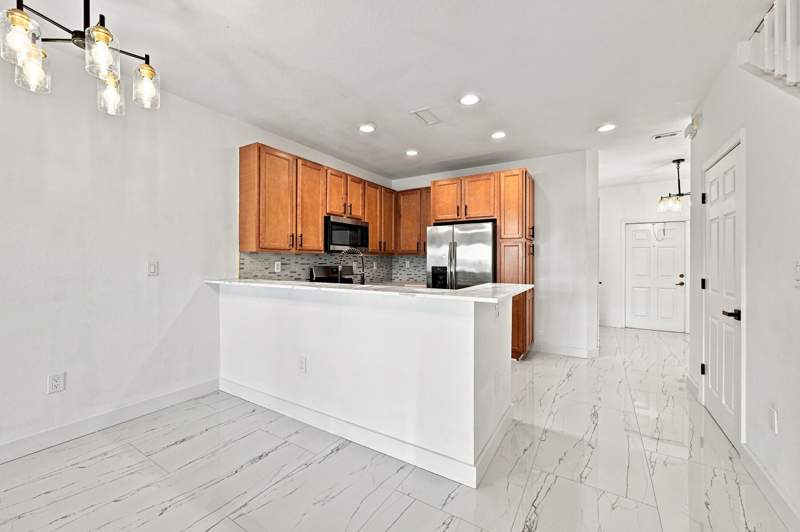 3 bedroom Townhouse at 3105 NW 25th Terrace, Oakland Lakes, Oakland Park — photo 4