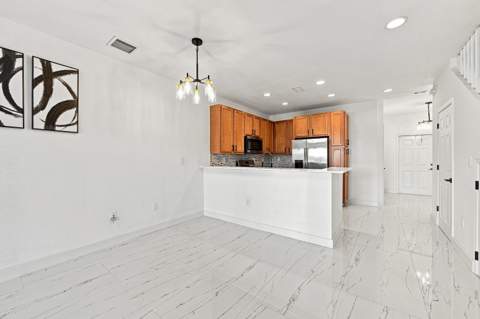 3105 NW 25th Terrace, Oakland Park FL - photo 7 of 26