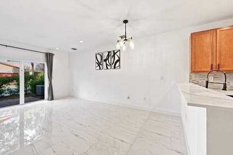 3105 NW 25th Terrace, Oakland Park FL - photo 8 of 26