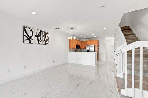3105 NW 25th Terrace, Oakland Park FL - photo 9 of 26
