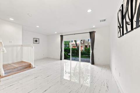 3105 NW 25th Terrace, Oakland Park FL - photo 11 of 26