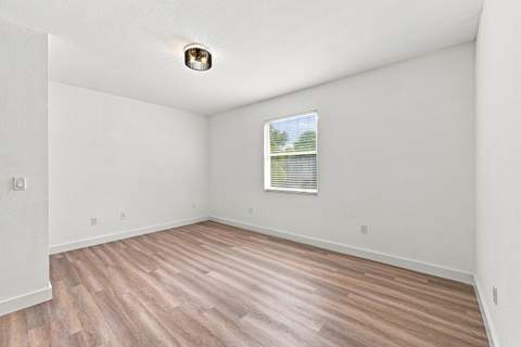 3105 NW 25th Terrace, Oakland Park FL - photo 13 of 26