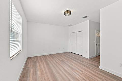 3105 NW 25th Terrace, Oakland Park FL - photo 14 of 26
