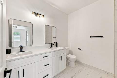 3105 NW 25th Terrace, Oakland Park FL - photo 15 of 26