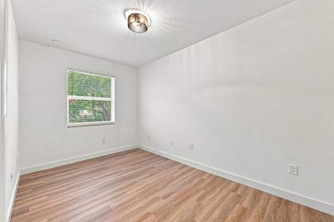 3105 NW 25th Terrace, Oakland Park FL - photo 17 of 26