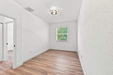 3105 NW 25th Terrace, Oakland Park FL - photo 18 of 26