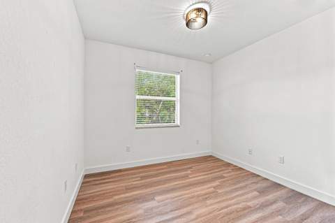 3105 NW 25th Terrace, Oakland Park FL - photo 19 of 26