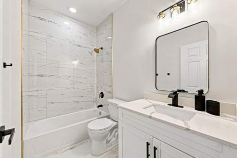 3105 NW 25th Terrace, Oakland Park FL - photo 20 of 26