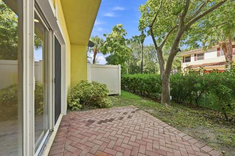 3105 NW 25th Terrace, Oakland Park FL - photo 24 of 26