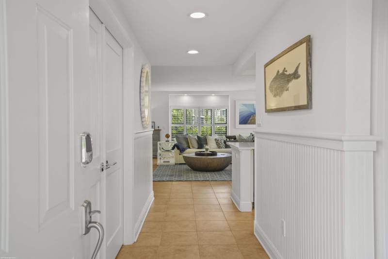 3 bedroom Condominium at 13307 Polo Club Road #C107, Cowdray Park Condo, Wellington — photo 3