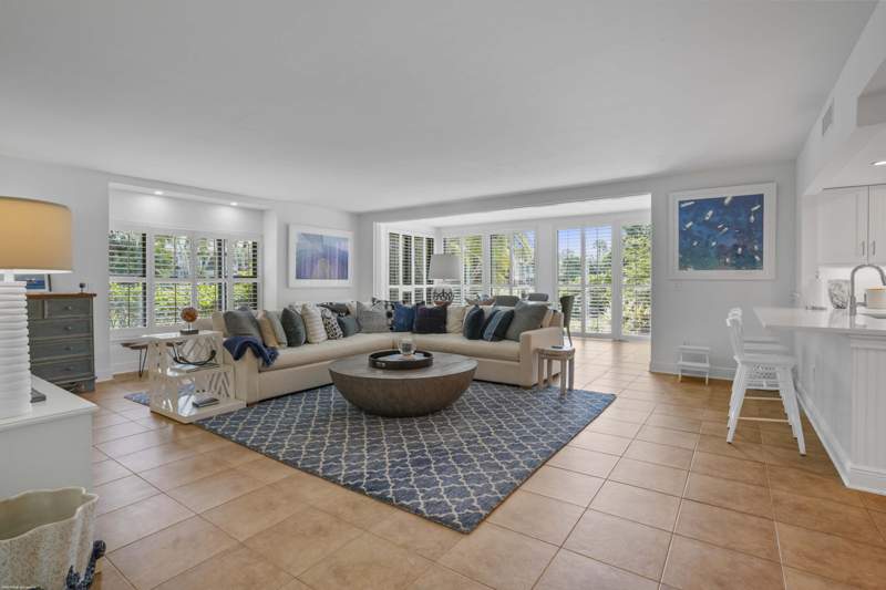 3 bedroom Condominium at 13307 Polo Club Road #C107, Cowdray Park Condo, Wellington — photo 4