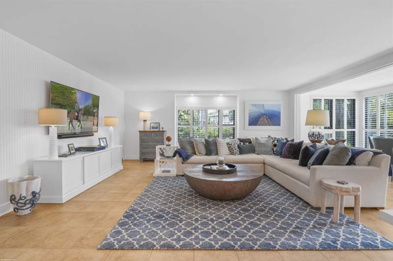 3 bedroom Condominium at 13307 Polo Club Road #C107, Cowdray Park Condo, Wellington — photo 5