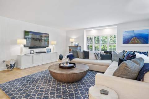 13307 Polo Club Road #C107, Wellington FL - photo 6 of 34