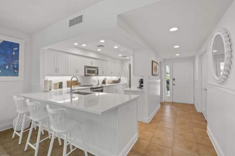 13307 Polo Club Road #C107, Wellington FL - photo 8 of 34
