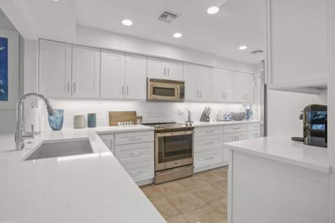 13307 Polo Club Road #C107, Wellington FL - photo 9 of 34