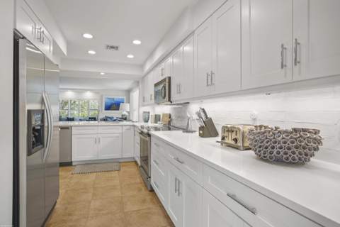 13307 Polo Club Road #C107, Wellington FL - photo 10 of 34