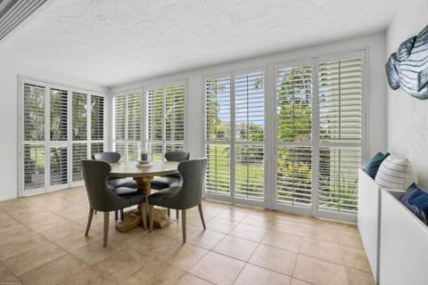 13307 Polo Club Road #C107, Wellington FL - photo 11 of 34