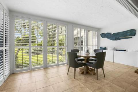 13307 Polo Club Road #C107, Wellington FL - photo 12 of 34