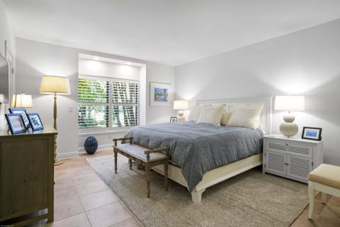 13307 Polo Club Road #C107, Wellington FL - photo 13 of 34