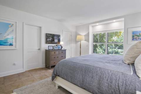 13307 Polo Club Road #C107, Wellington FL - photo 14 of 34