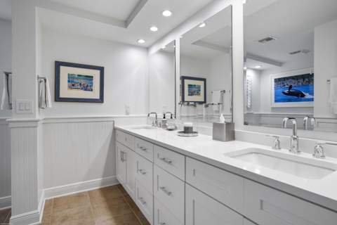 13307 Polo Club Road #C107, Wellington FL - photo 15 of 34