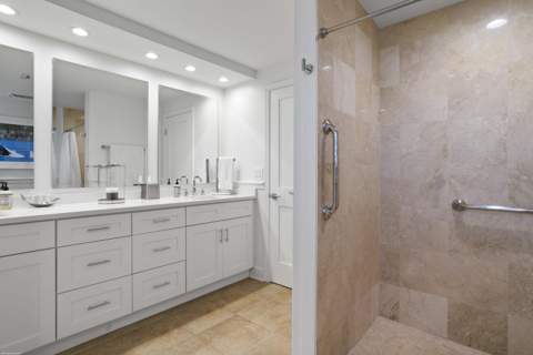13307 Polo Club Road #C107, Wellington FL - photo 16 of 34