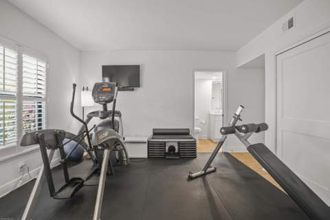 13307 Polo Club Road #C107, Wellington FL - photo 17 of 34