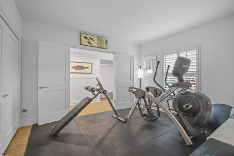 13307 Polo Club Road #C107, Wellington FL - photo 18 of 34