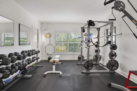 13307 Polo Club Road #C107, Wellington FL - photo 19 of 34