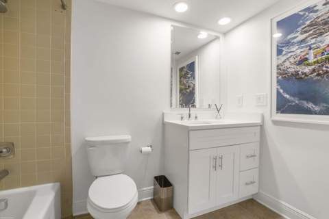13307 Polo Club Road #C107, Wellington FL - photo 20 of 34