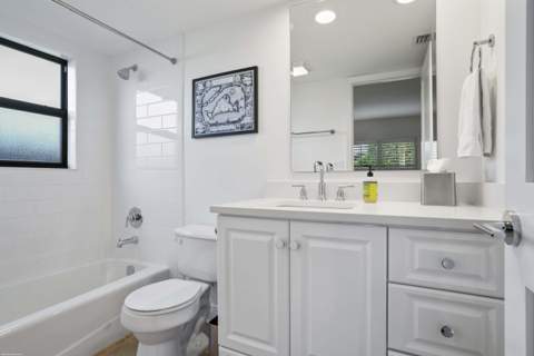 13307 Polo Club Road #C107, Wellington FL - photo 21 of 34