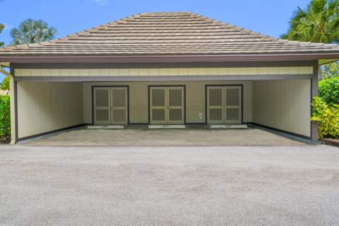 13307 Polo Club Road #C107, Wellington FL - photo 22 of 34