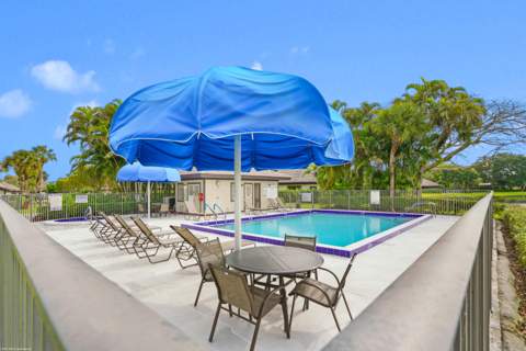 13307 Polo Club Road #C107, Wellington FL - photo 23 of 34