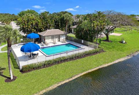 13307 Polo Club Road #C107, Wellington FL - photo 24 of 34